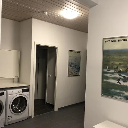 Siesta Esbjerg