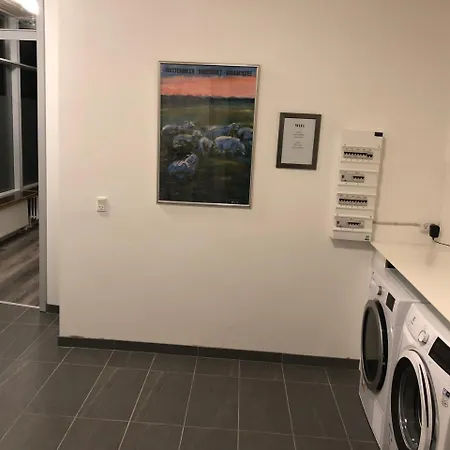 Siesta Esbjerg